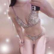 ヒメ日記 2025/07/16 15:06 投稿 えるさ【サキュバスな性欲】 STELLA TOKYO－ステラトウキョウ－