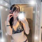 ヒメ日記 2025/07/18 17:21 投稿 えるさ【サキュバスな性欲】 STELLA TOKYO－ステラトウキョウ－