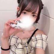 えるさ【サキュバスな性欲】 お久しぶりです♡ STELLA TOKYO－ステラトウキョウ－