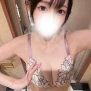 ヒメ日記 2025/12/13 16:14 投稿 えるさ【サキュバスな性欲】 STELLA TOKYO－ステラトウキョウ－