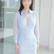 ヒメ日記 2026/01/26 16:00 投稿 ま　り ママれもん 日暮里店