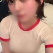 ヒメ日記 2025/07/08 18:30 投稿 あず ピーチガール