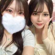 ヒメ日記 2025/07/14 18:00 投稿 あず ピーチガール