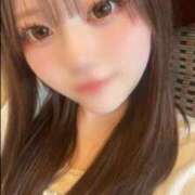 ヒメ日記 2025/07/20 18:00 投稿 あず ピーチガール