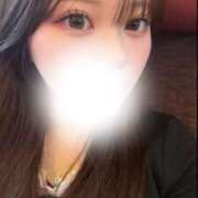 ヒメ日記 2025/07/21 09:01 投稿 あず ピーチガール