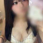 ヒメ日記 2025/07/22 00:01 投稿 あず ピーチガール