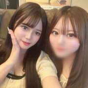 ヒメ日記 2025/07/22 13:10 投稿 あず ピーチガール