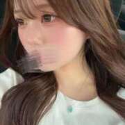 ヒメ日記 2025/07/22 14:49 投稿 あず ピーチガール