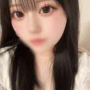 ヒメ日記 2025/07/22 21:48 投稿 あず ピーチガール