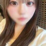 ヒメ日記 2025/07/22 23:18 投稿 あず ピーチガール