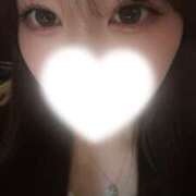 あず お礼日記💌 ピーチガール