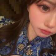 あず お礼日記💌 ピーチガール