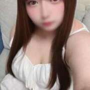 ヒメ日記 2025/07/18 12:47 投稿 かずは ふわふわコレクション川越店