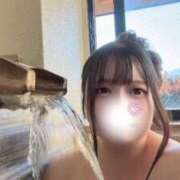 ヒメ日記 2025/07/20 19:41 投稿 かずは ふわふわコレクション川越店