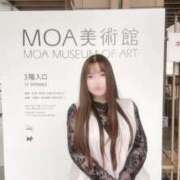 ヒメ日記 2025/07/21 12:27 投稿 かずは ふわふわコレクション川越店