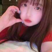 ヒメ日記 2025/07/21 22:57 投稿 かずは ふわふわコレクション川越店