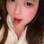 ヒメ日記 2025/07/22 19:47 投稿 かずは ふわふわコレクション川越店