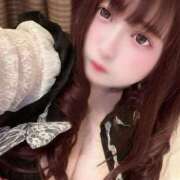 ヒメ日記 2025/07/23 07:37 投稿 かずは ふわふわコレクション川越店