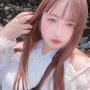 ヒメ日記 2025/07/27 07:27 投稿 かずは ふわふわコレクション川越店