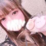 ヒメ日記 2025/07/29 07:47 投稿 かずは ふわふわコレクション川越店