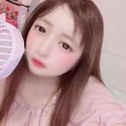 ヒメ日記 2025/07/29 19:47 投稿 かずは ふわふわコレクション川越店