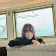 ヒメ日記 2025/08/05 13:57 投稿 かずは ふわふわコレクション川越店