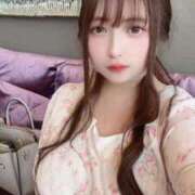 ヒメ日記 2025/08/05 16:37 投稿 かずは ふわふわコレクション川越店