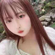 ヒメ日記 2025/08/06 07:37 投稿 かずは ふわふわコレクション川越店