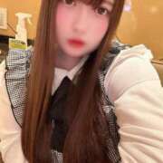 ヒメ日記 2025/08/08 16:27 投稿 かずは ふわふわコレクション川越店