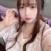 ヒメ日記 2025/08/08 17:07 投稿 かずは ふわふわコレクション川越店