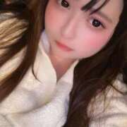 ヒメ日記 2025/08/08 19:27 投稿 かずは ふわふわコレクション川越店