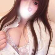 ヒメ日記 2025/08/12 14:07 投稿 かずは ふわふわコレクション川越店