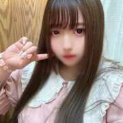 ヒメ日記 2025/08/13 16:27 投稿 かずは ふわふわコレクション川越店