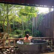 ヒメ日記 2025/08/20 12:27 投稿 かずは ふわふわコレクション川越店