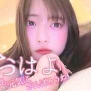 ヒメ日記 2025/09/08 14:07 投稿 かずは ふわふわコレクション川越店