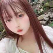 ヒメ日記 2025/09/11 16:27 投稿 かずは ふわふわコレクション川越店