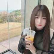 ヒメ日記 2025/09/15 19:27 投稿 かずは ふわふわコレクション川越店