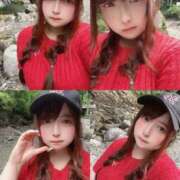 ヒメ日記 2025/09/25 07:27 投稿 かずは ふわふわコレクション川越店