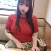 ヒメ日記 2025/09/25 13:57 投稿 かずは ふわふわコレクション川越店