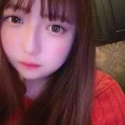 ヒメ日記 2025/09/30 13:57 投稿 かずは ふわふわコレクション川越店