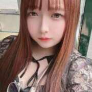 ヒメ日記 2025/10/02 14:00 投稿 かずは ふわふわコレクション川越店