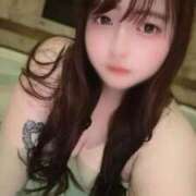 ヒメ日記 2025/10/02 15:17 投稿 かずは ふわふわコレクション川越店