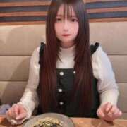 ヒメ日記 2025/10/02 19:47 投稿 かずは ふわふわコレクション川越店