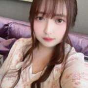 ヒメ日記 2025/10/21 14:07 投稿 かずは ふわふわコレクション川越店