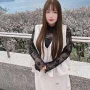 ヒメ日記 2025/10/29 07:37 投稿 かずは ふわふわコレクション川越店