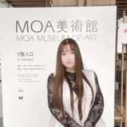 ヒメ日記 2025/10/29 14:07 投稿 かずは ふわふわコレクション川越店