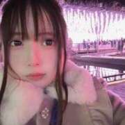 ヒメ日記 2025/10/29 15:27 投稿 かずは ふわふわコレクション川越店