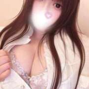 かずは 出勤しました✨ ふわふわコレクション川越店