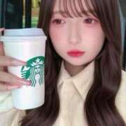 ヒメ日記 2026/04/21 12:04 投稿 かずは ふわふわコレクション川越店