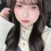 ヒメ日記 2026/04/21 22:54 投稿 かずは ふわふわコレクション川越店